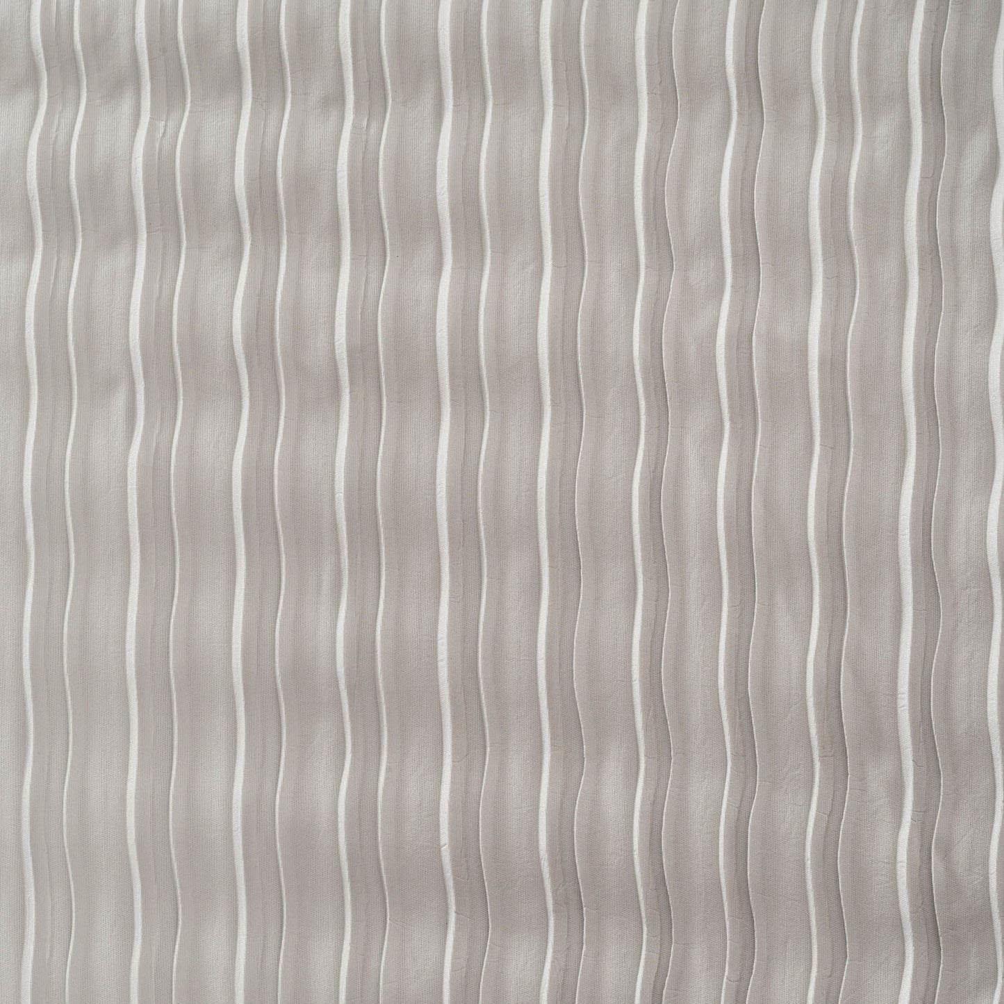 The folding table cloth 8 pies