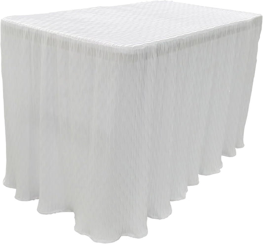 The folding table cloth 4 pies