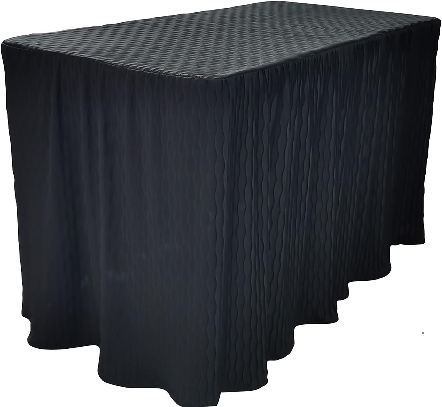 The folding table cloth 4 pies