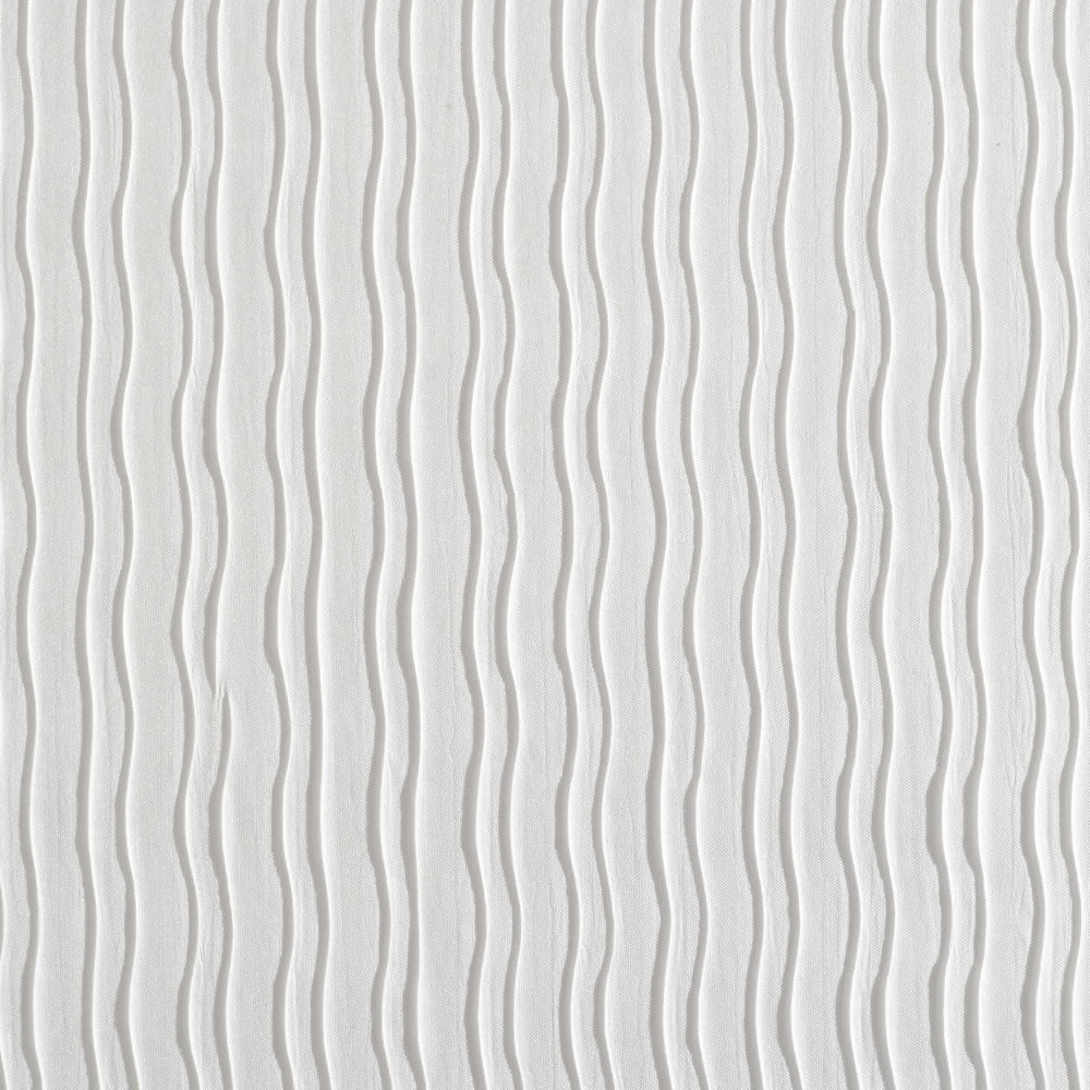 The folding table cloth 60"