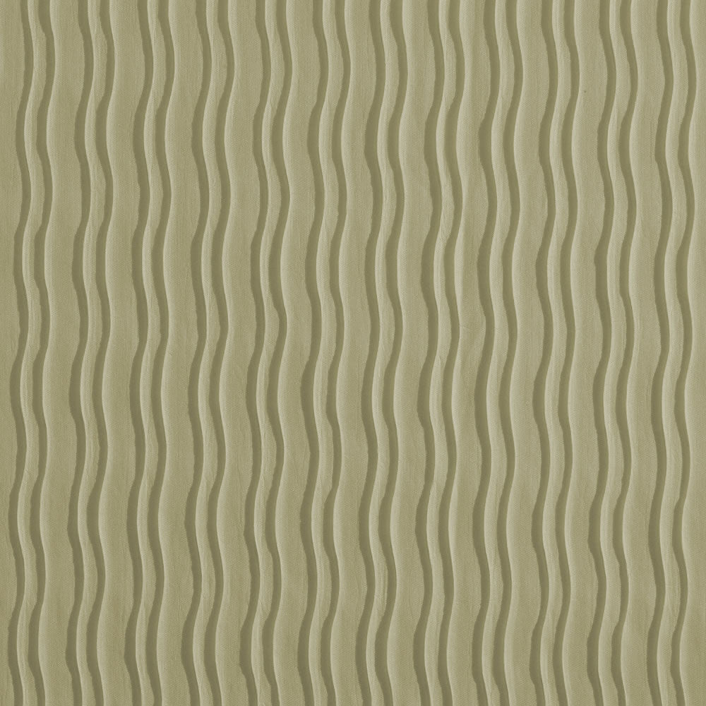 The folding table cloth 60"