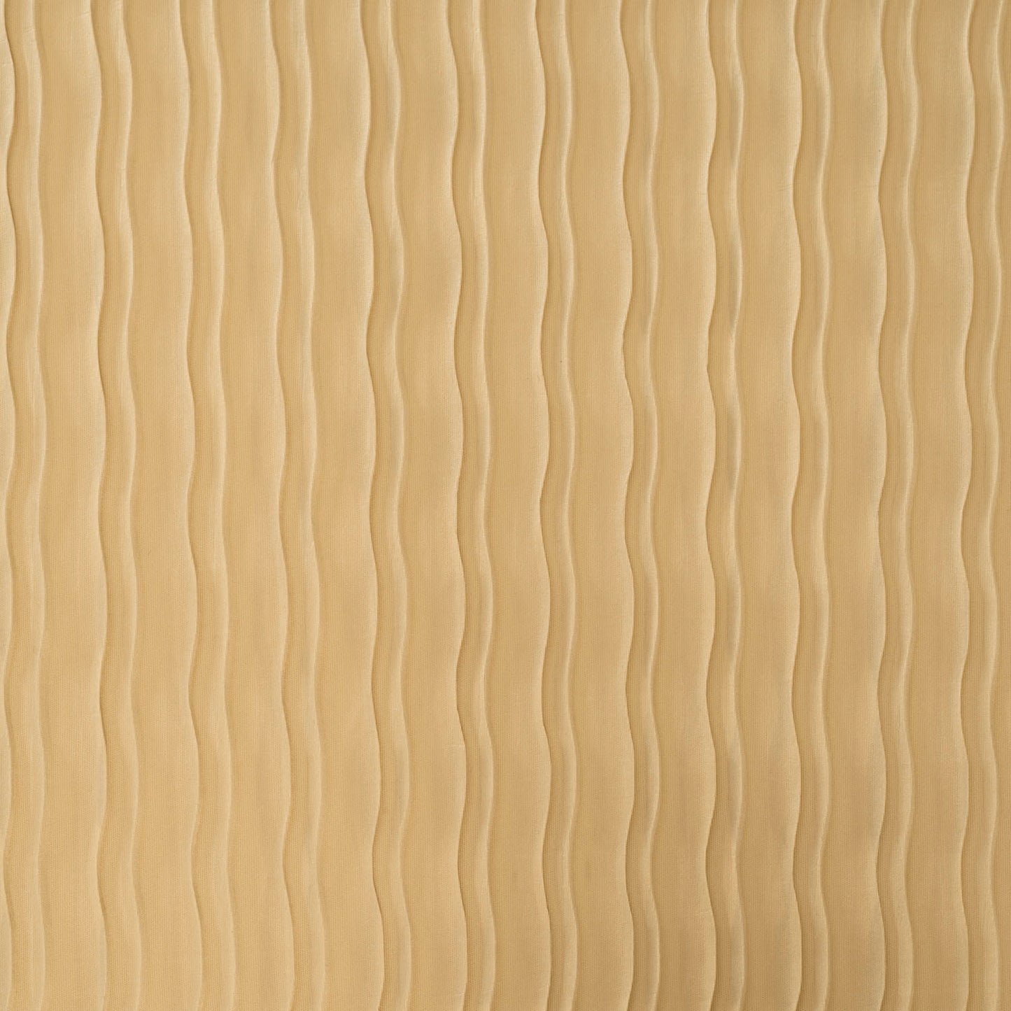 The folding table cloth 6 Pies